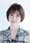 篠田麻里子