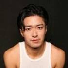 堂坂晃三