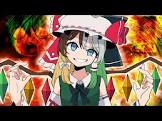 ゆっくりK