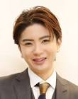 高橋優斗