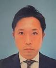 鈴木昭生