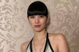 新井貴子