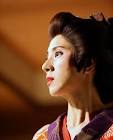 米倉紀之子