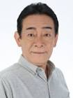 世古陽丸