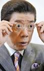 西川きよし