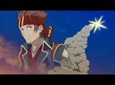 クライン (SAO)