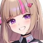 むさしまる (VTuber)