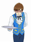 赤井めが兄ぃ