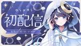 ゆらぎゆら