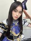日比優理香