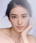 武井咲