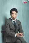唐沢寿明