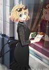 七海麻美