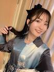 小松未可子