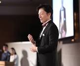 宮田哲朗
