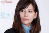 西内まりや