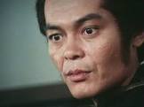 松山照夫