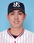太田賢吾