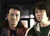 澤向要進