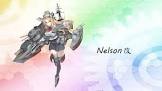 Nelson改 (艦これ)