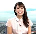 森麻衣子