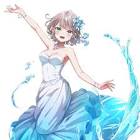 流海せいら