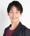 藤翔平
