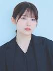 安藤千伽奈