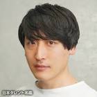 廣田行生