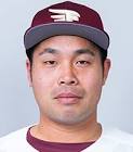 内田靖人