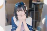 歌奏おんぷ