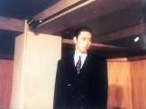 田中冬星