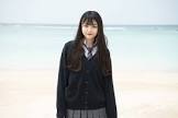 山崎美優