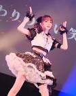 野苺みくる