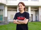 加藤ひろあき
