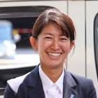 森下千里