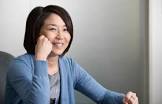 猿田佐世
