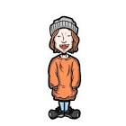 加藤翔 (Youtuber)