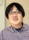 六角精児