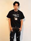 奈良裕也