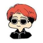 KUN