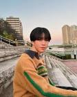 田仲陽成