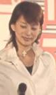 柴田倫世