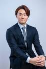 髙橋純平