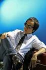吉田拓郎