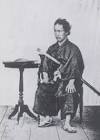 倉崎青児