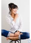 新井里美