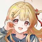 音乃瀬奏