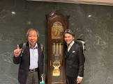 岩楯駒子