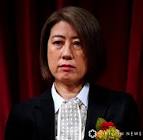 野木亜紀子